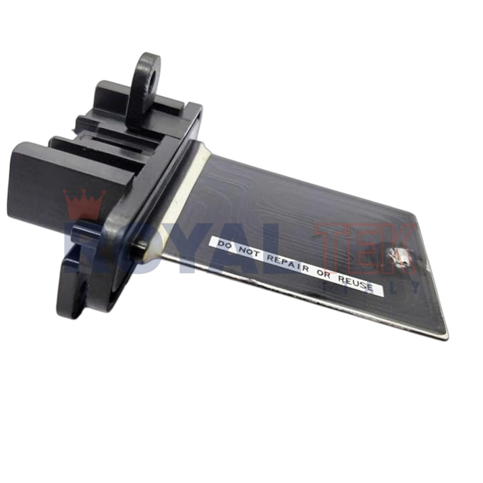 CODIGO ARTICULO - DESCRIPCION